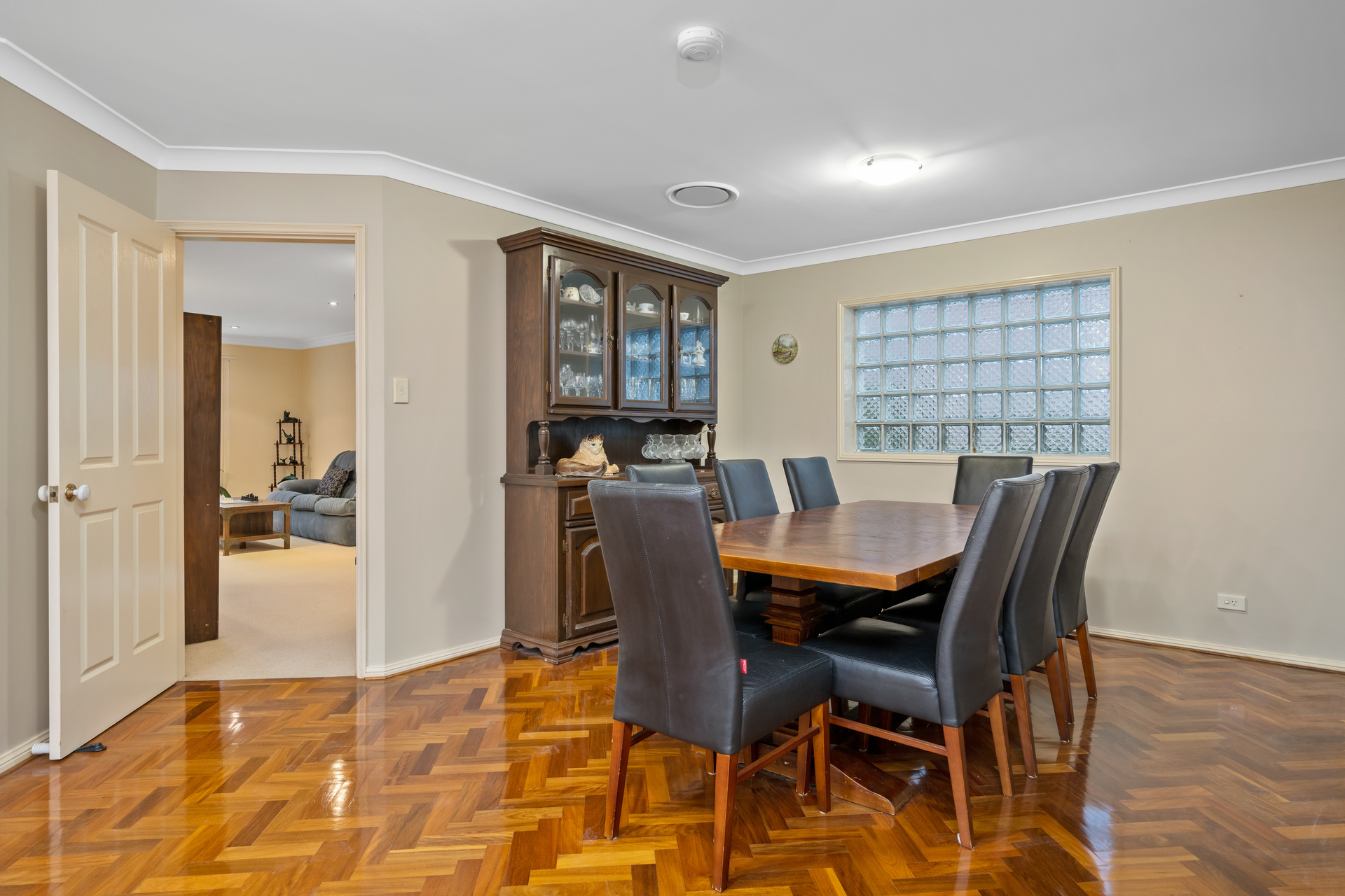 25 LAGUNA ST, CARINGBAH SOUTH NSW 2229, 0房, 0浴, House