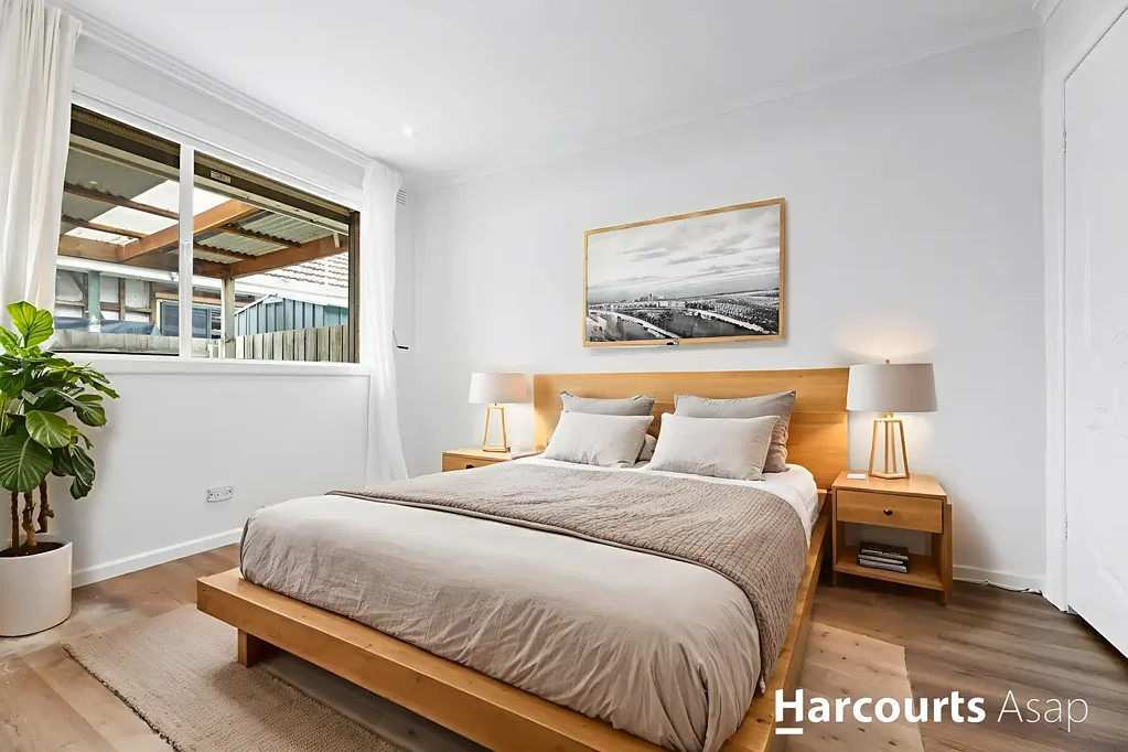 Charming Rental Opportunity in Vibrant Dandenong