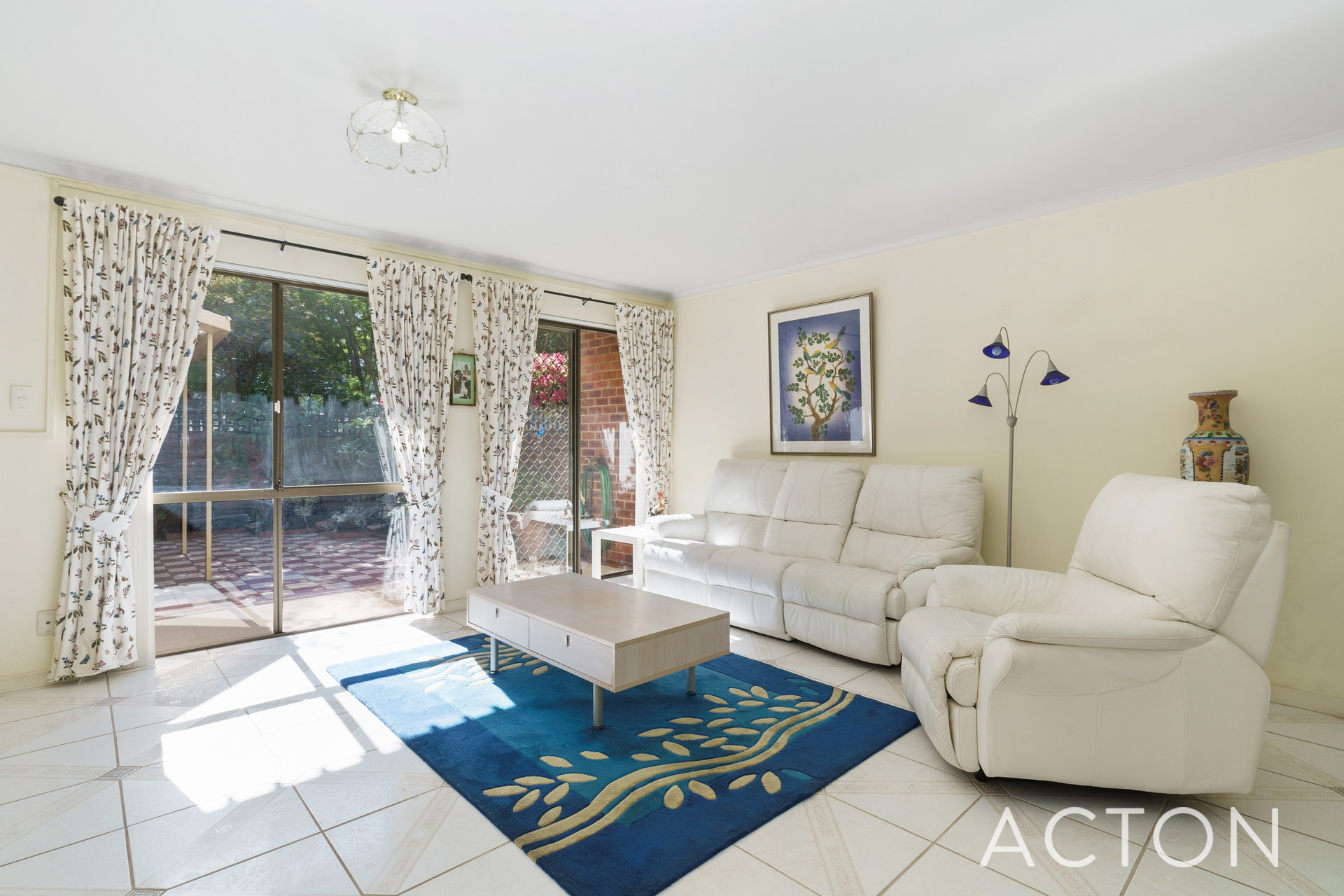 14 MAYFAIR ST, WEST PERTH WA 6005, 0 chambres, 0 salles de bain, House