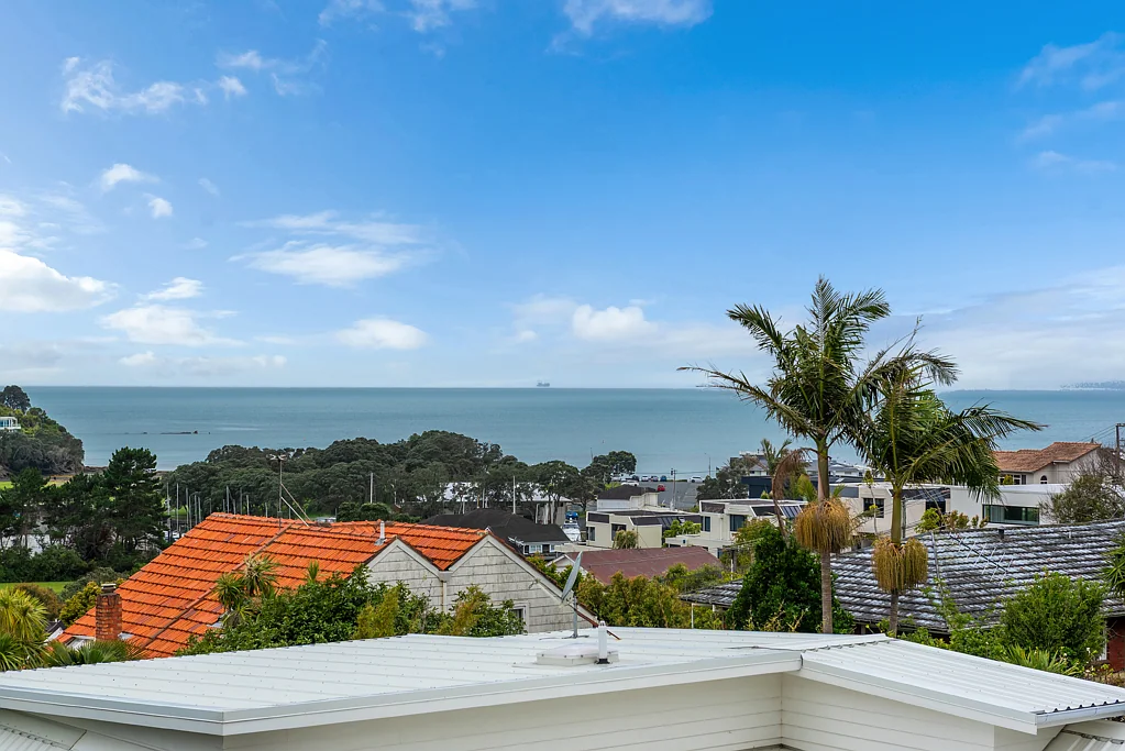 1/45 Rangitoto Terrace, Milford, North Shore City, Auckland