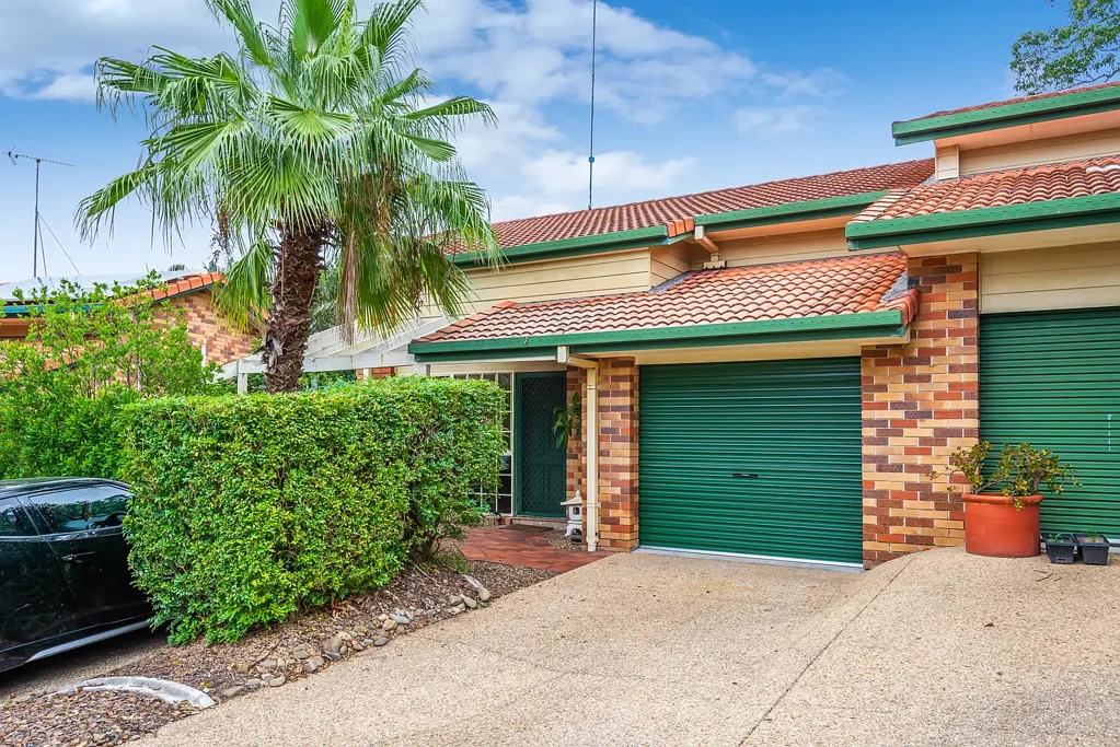 5/8 Doyalson Place, Helensvale, QLD 4212