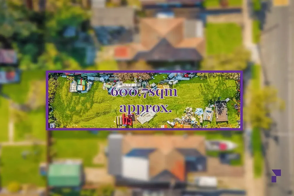 448 Waterloo Road, Greenacre, NSW 2190, 0 침실, 0 욕실, Section