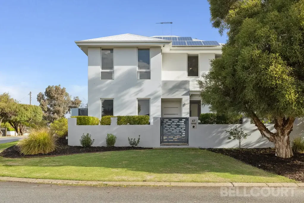 47 Sussex Street, Maylands, WA 6051