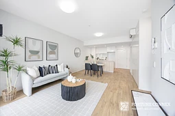 503/460 Forest Road, Hurstville