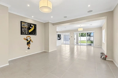 Silid Pahingahan - 11 Harvey Road, St Leonards, VIC 3223