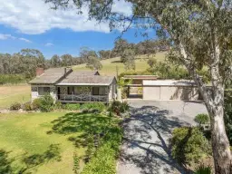 7731 Horrocks Highway, Penwortham