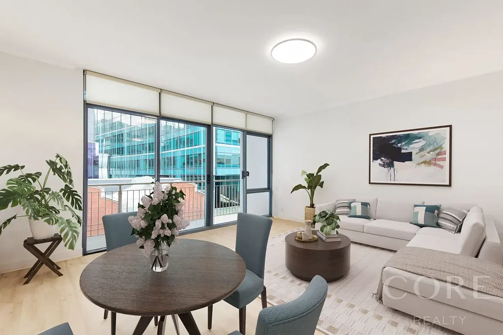 201/28 Little Lonsdale Street, Melbourne, VIC 3000