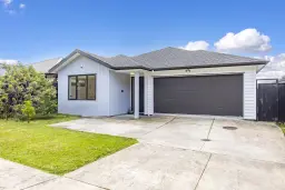 89 Nobilo Road, Kumeu