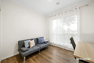 ਹੋਰ - 31/258 Shaws Road, Werribee, VIC 3030