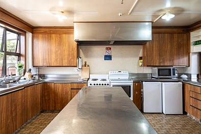 Affordable Rooms Available - 9 Mitchell Avenue, Dunedin