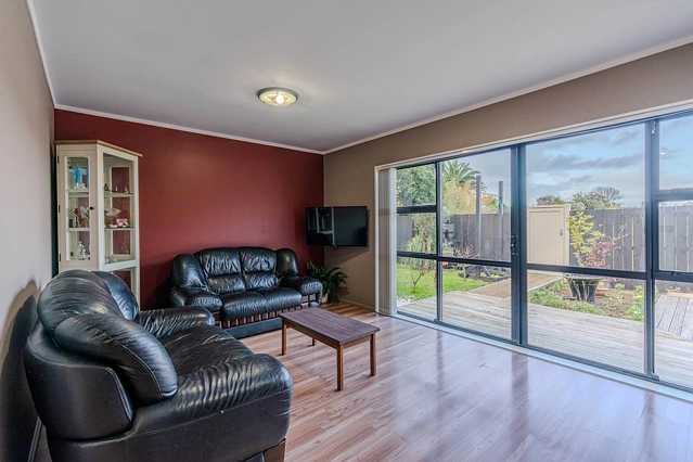 4/53A Abbots Way, Remuera, Remuera, Auckland City