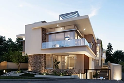 2b Gadsdon Street, Cottesloe
