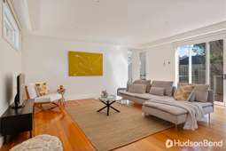 1/12 Kerry Parade, Mont Albert North