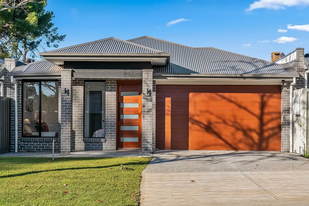 19 Moule Crescent, Dernancourt, SA 5075