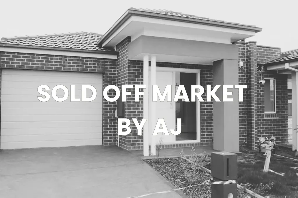 26 Stem Street, Kurunjang, VIC 3337