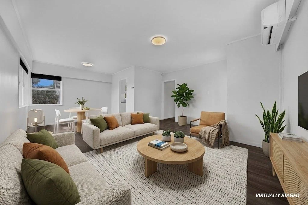 Mount Wellington, 3 bedrooms