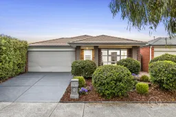 3 Cortland Street, Doreen