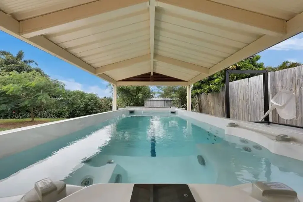 4 Seabreeze Court, Slade Point, QLD 4740