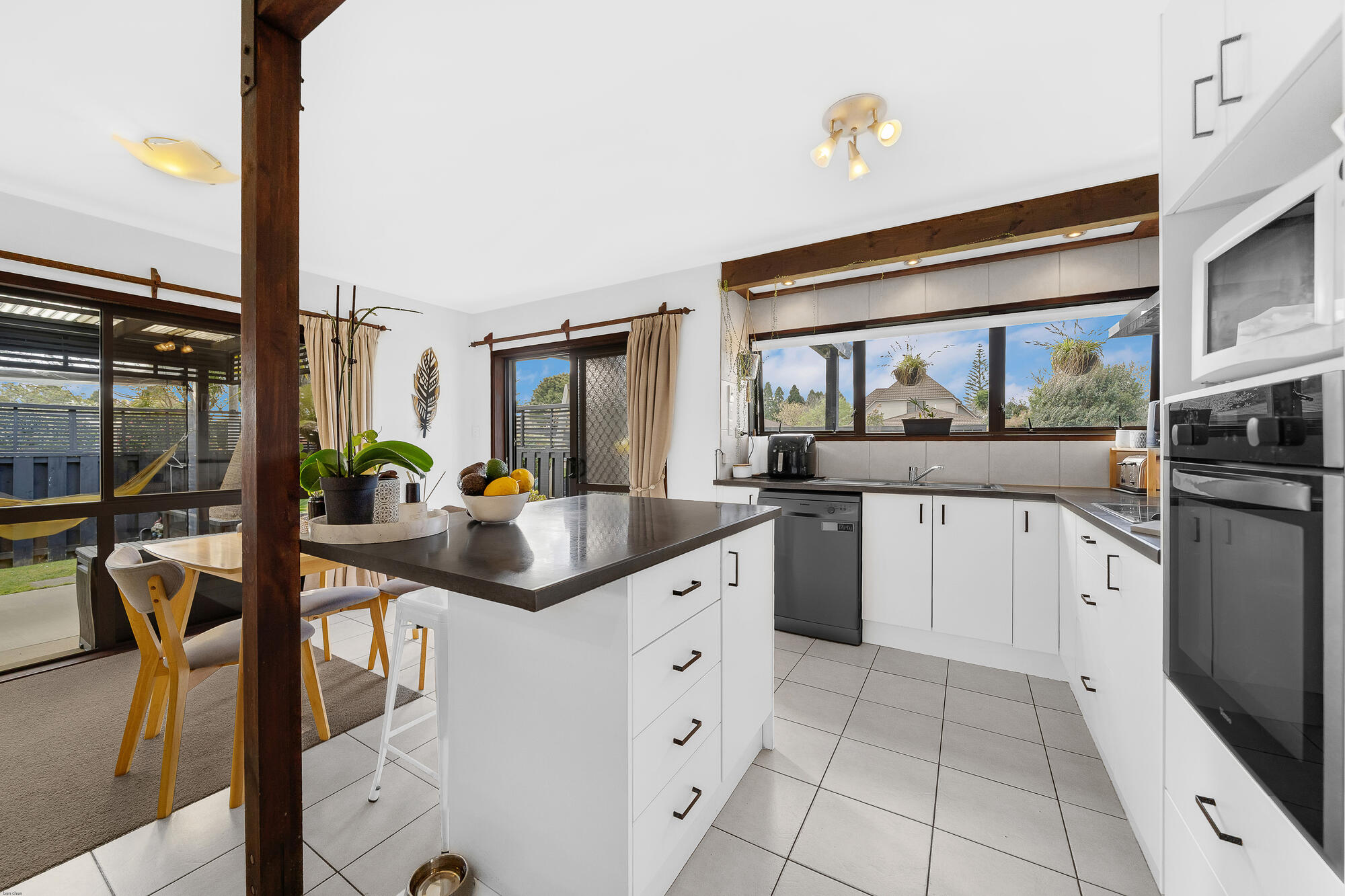 1/22 Walter Strevens Drive, Conifer Grove, photo 10