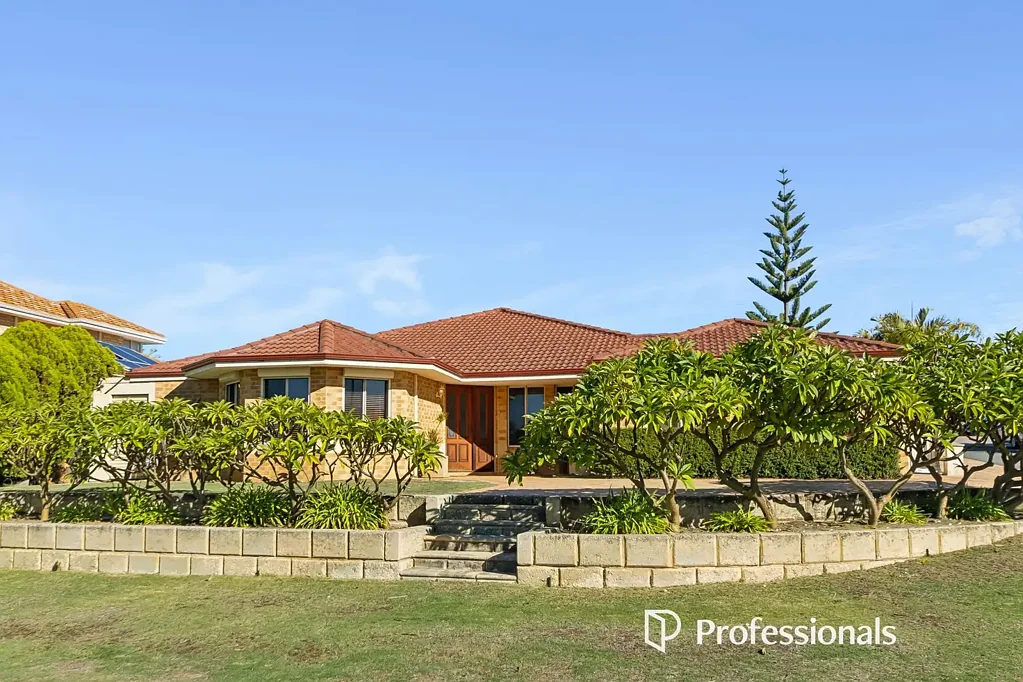 Landsdale 5Zimmer Big Family Energy, Poolside Living & Space for Everyone!