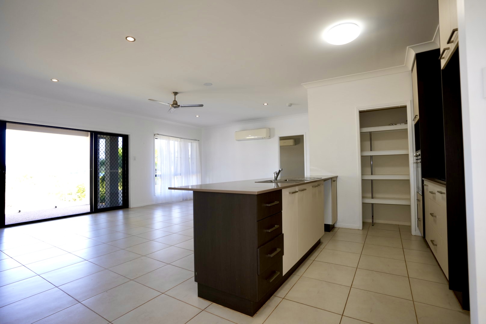 30 MORRIS ST, CAMPWIN BEACH QLD 4737, 0 ਕਮਰੇ, 0 ਬਾਥਰੂਮ, House