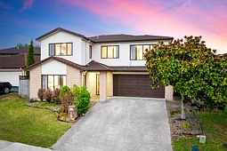 3 Plantation Avenue, Flat Bush
