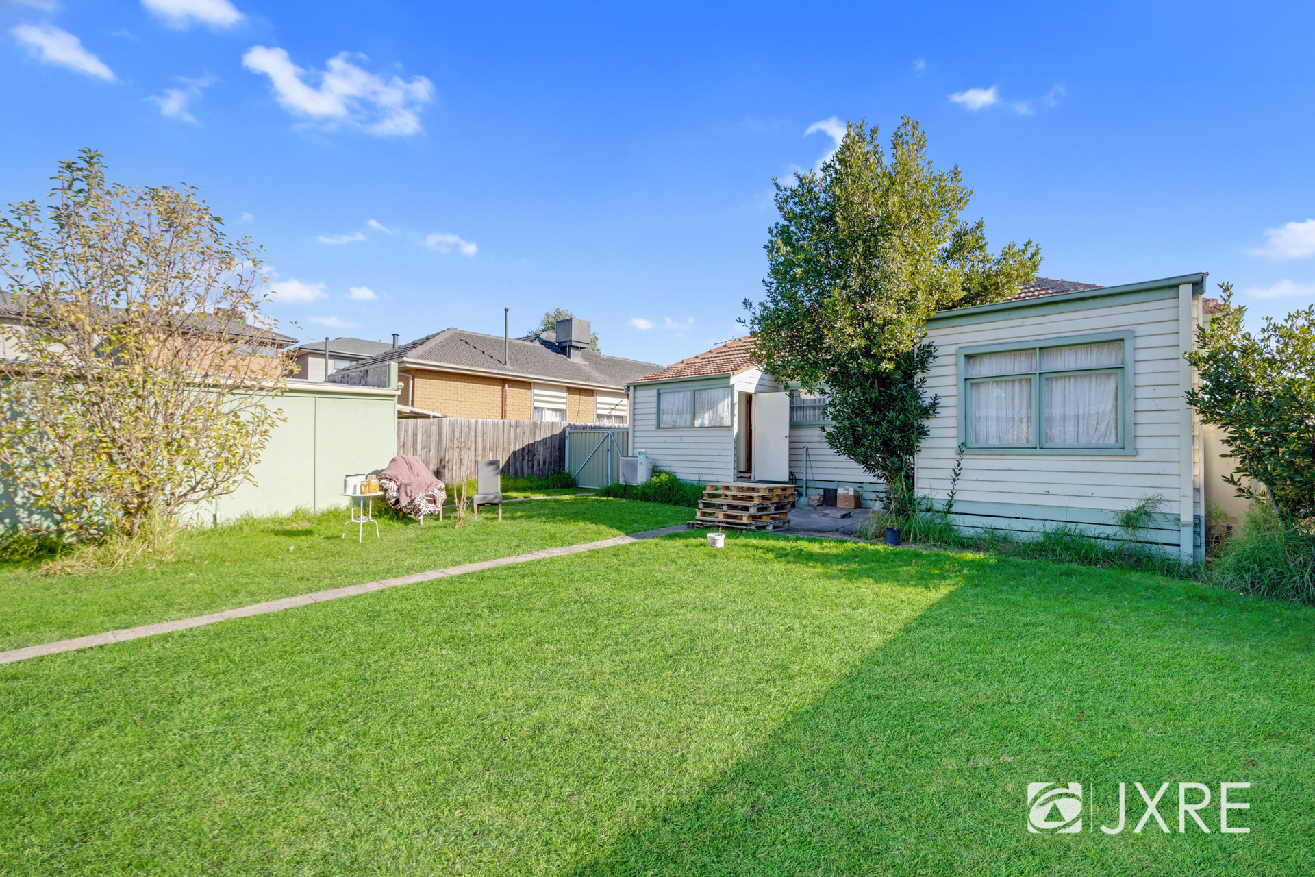 7 WALES ST, SPRINGVALE VIC 3171, 0 ਕਮਰੇ, 0 ਬਾਥਰੂਮ, House