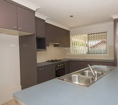 Kusina - 7 Brushbox  Place, Upper Caboolture, QLD 4510