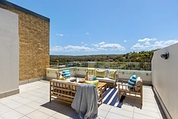 16/35 Dalley Street, Queenscliff