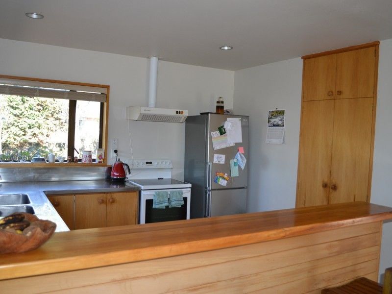 84 Broad Road, Sefton, Waimakariri, 4 rūma, 2 rūma horoi