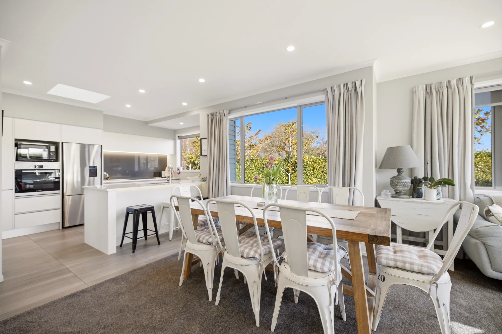 Prebbleton 4 Slaapkamer Serious Sellers = Serious Opportunity