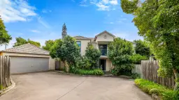 6 Coral Pea Court, Mount Annan