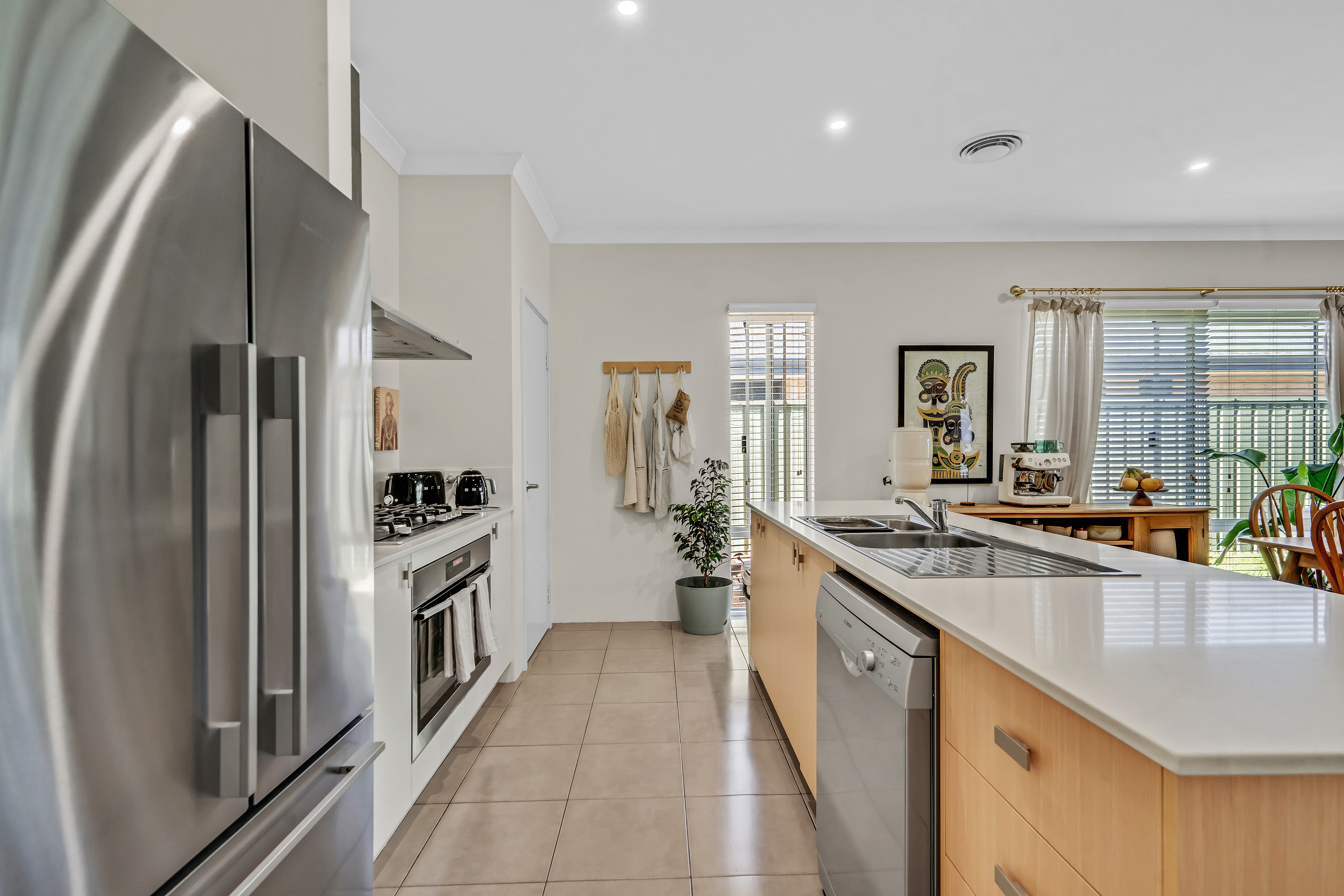 3 DOWELL RD, VASSE WA 6280, 0房, 0浴, House