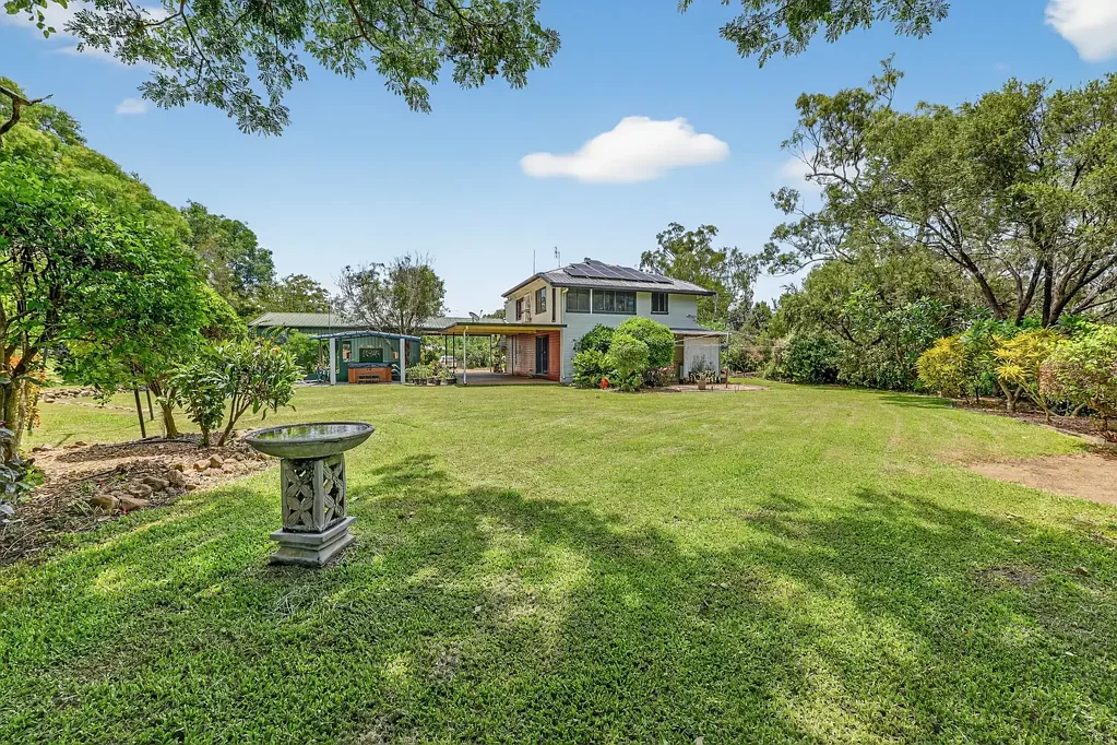 Deeragun 4 Bedroom Spacious, Feature Packed Family Home with Exceptional Outdoor Living