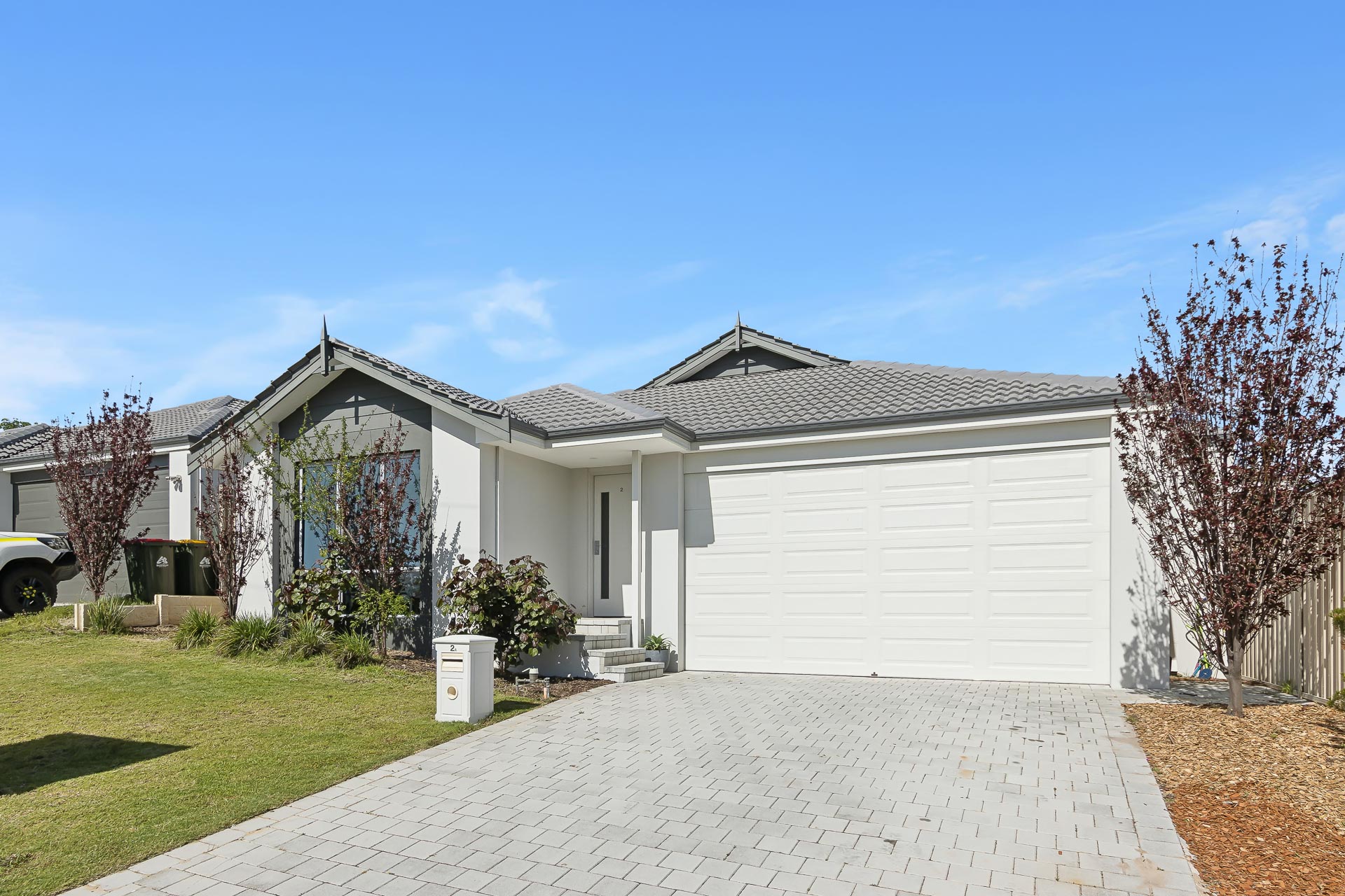 2A TROY ST, BASSENDEAN WA 6054, 0 ਕਮਰੇ, 0 ਬਾਥਰੂਮ, House