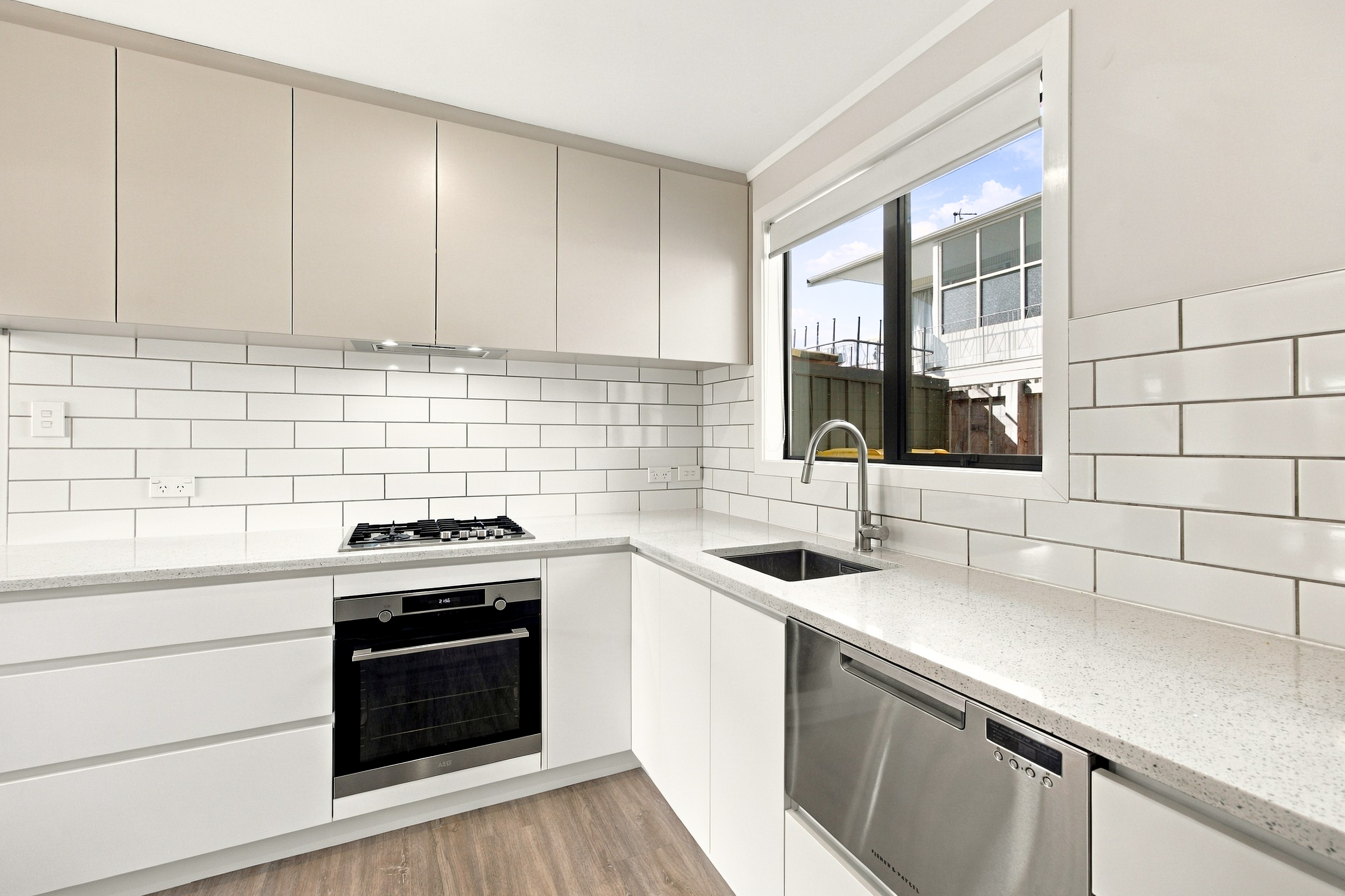 36A Manly Park Avenue, Manly, photo 9