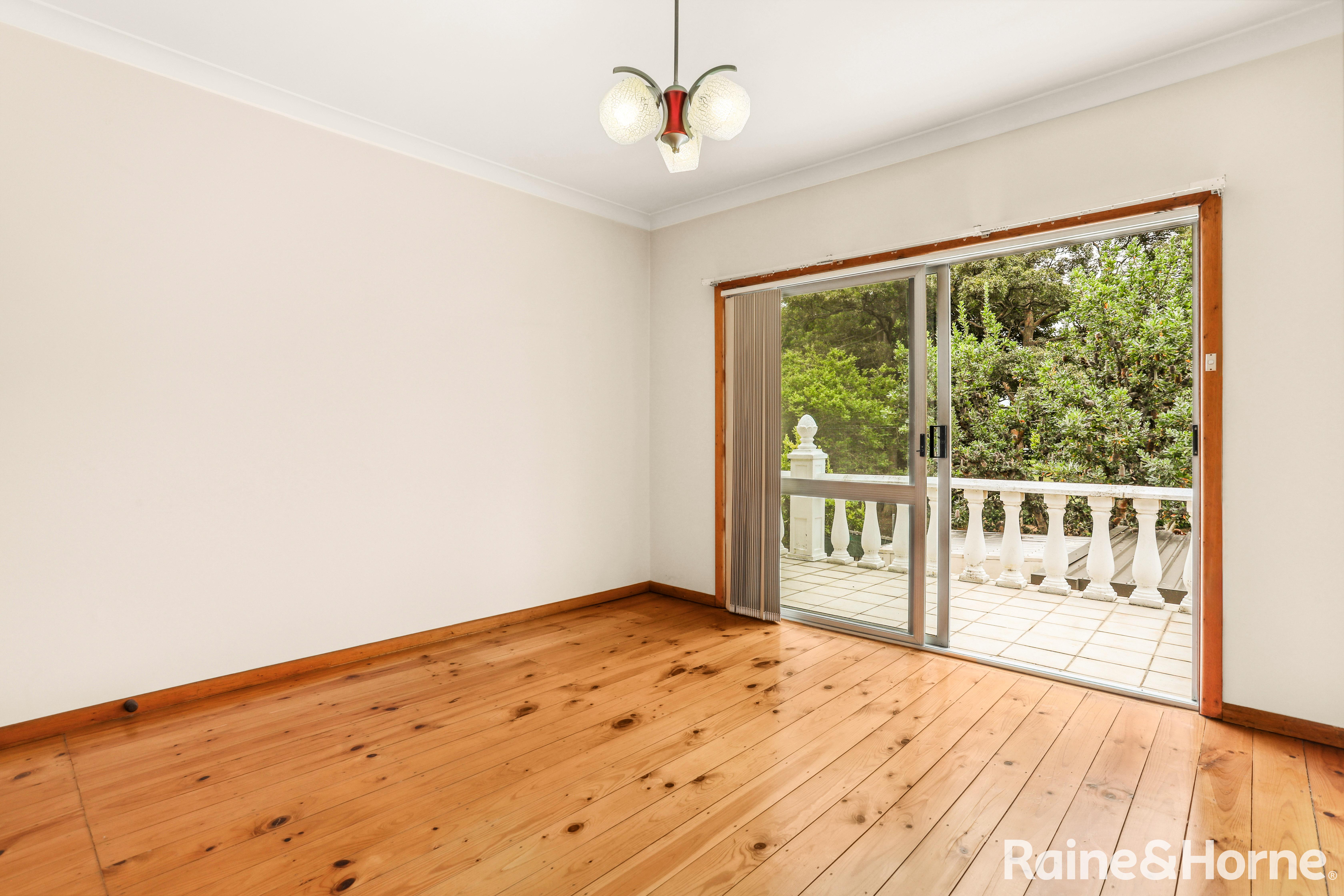 6 FORSTER ST, MASCOT NSW 2020, 0部屋, 0バスルーム, House