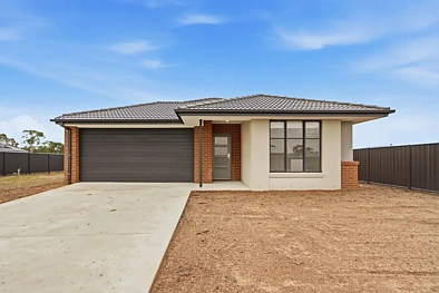 Stratford 4房 Brand-New Family Living on a Generous 831sqm Allotment
