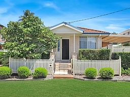 1/6 Ryan Street, Balgownie