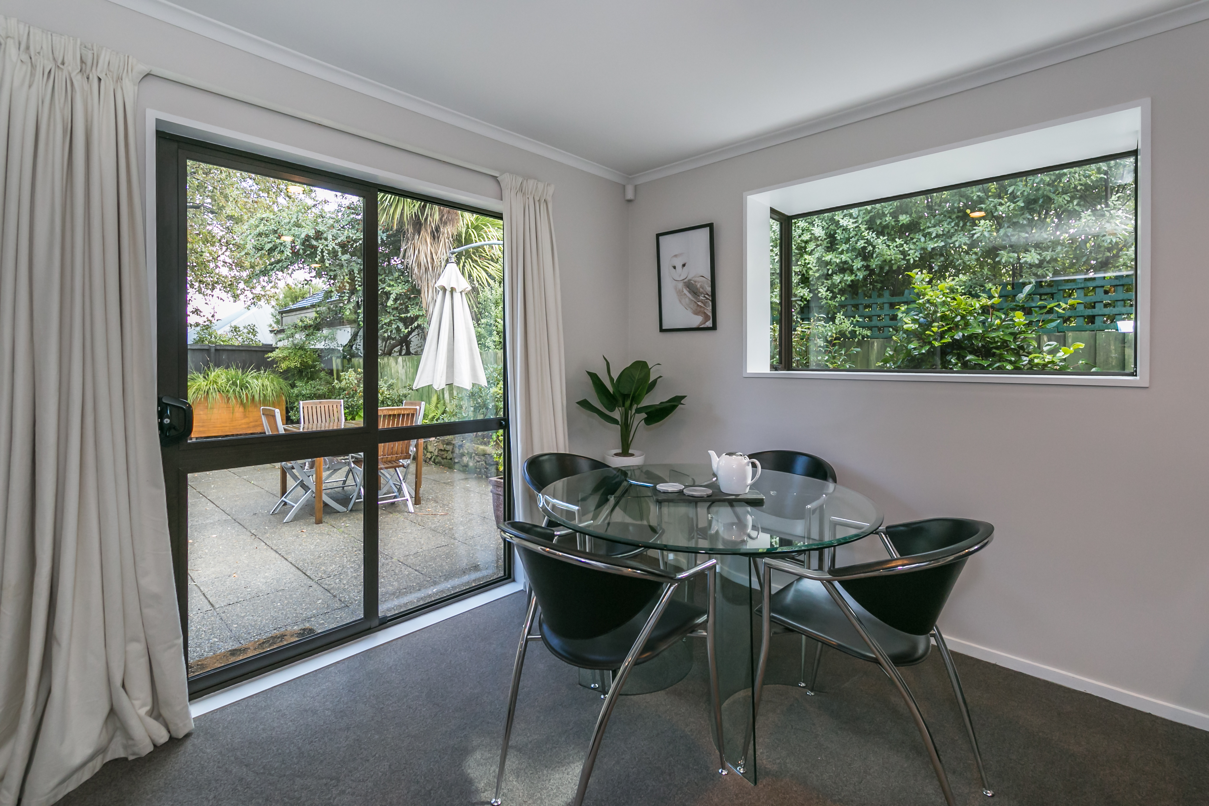 2/125 Fisher Avenue, Beckenham, Christchurch, 3房, 0浴