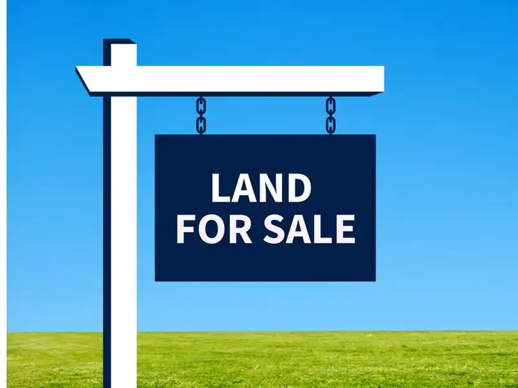 Wanneroo Under Offer Under Offer Under Offer