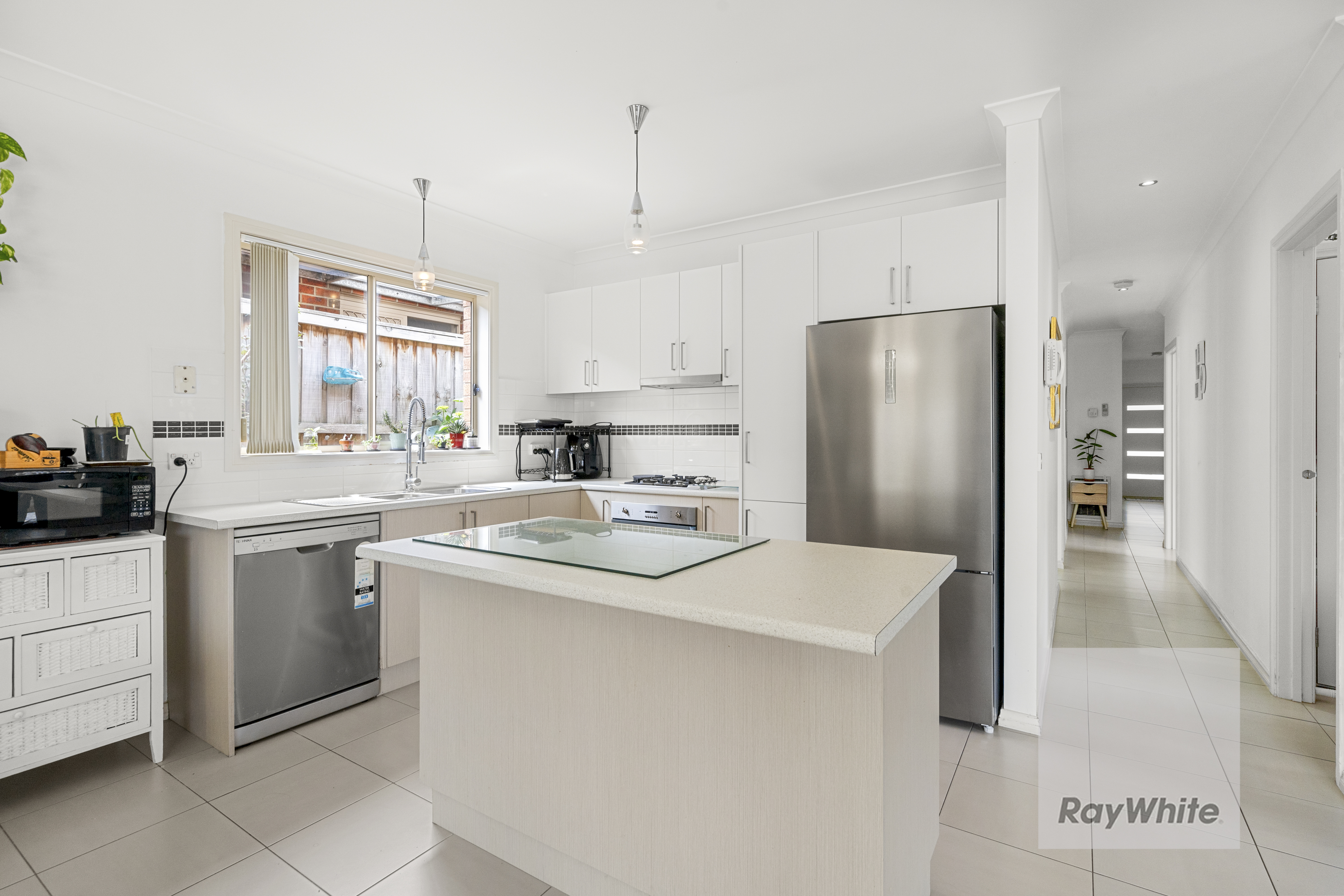 14 SUNLANDER WAY, DOREEN VIC 3754, 0 Bedrooms, 0 Bathrooms, House