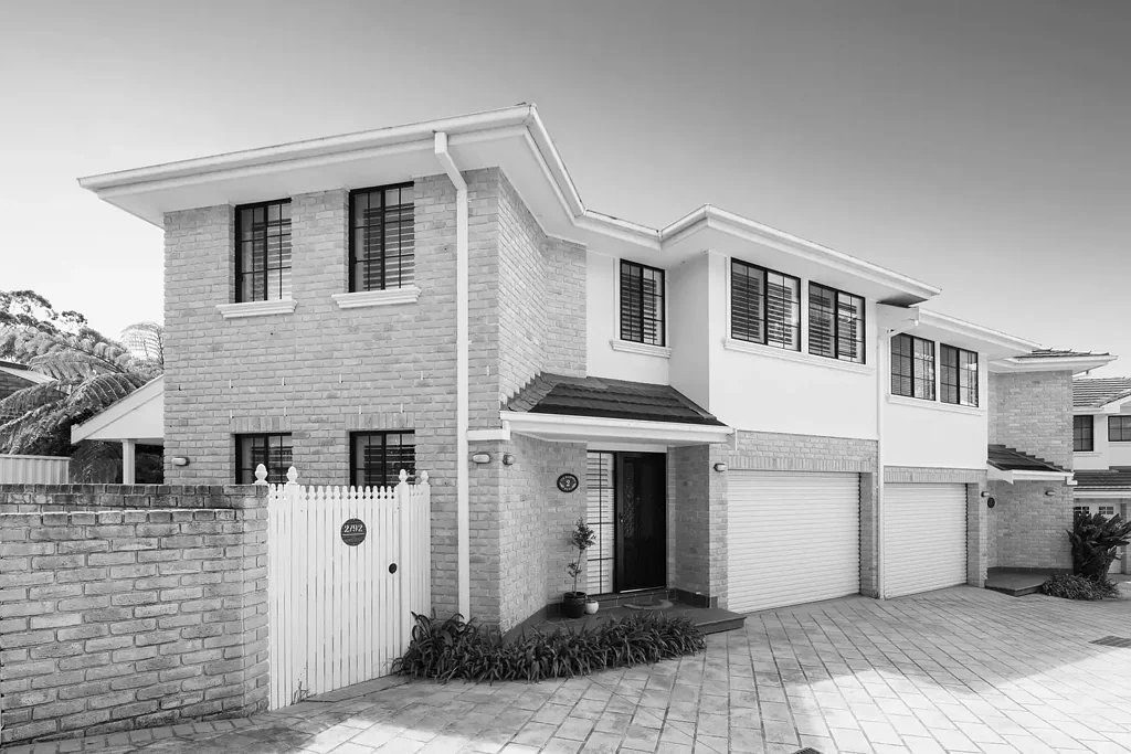 2/92 Toronto Parade, Sutherland, NSW 2232