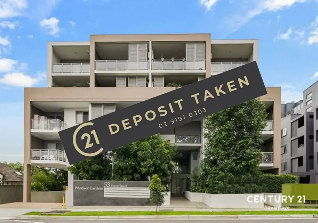 1 Bedroom Apartment in Prime Location!!
