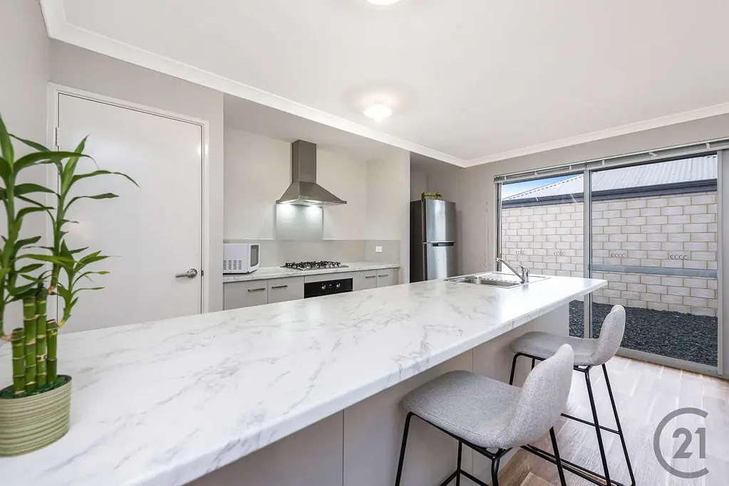 74 Thornbill Crescent, Coodanup, WA 6210