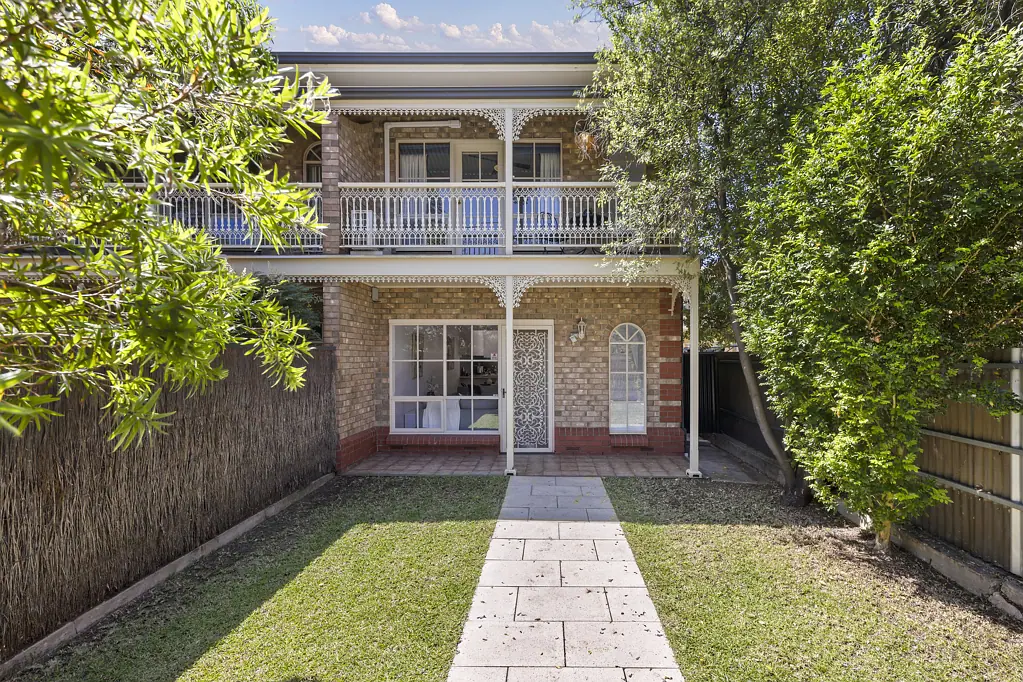 3/44 Le Hunte Street, Wayville, SA 5034