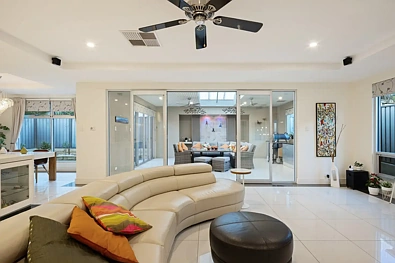 22 GULNARE GR, LIGHTSVIEW SA 5085, 0 Bedrooms, 0 Bathrooms, House