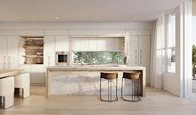 Address Withheld, Cronulla, NSW 2230, 2 Bedrooms, 2 Bathrooms, Apartment