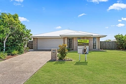 61 Blaxland Road, Urraween