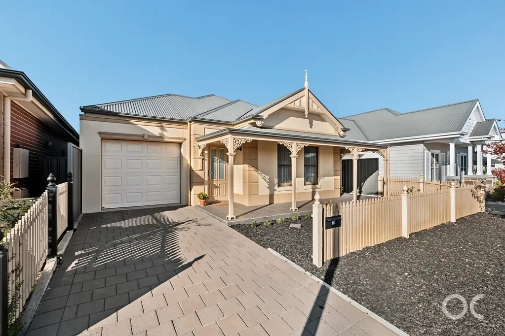 21 Arlington Street, Mount Barker, SA 5251